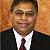 Hasmukh Shah, Agent in Bellerose, NY