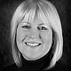 , Real Estate Agent in Collegeville, PA