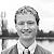 Jeff Strand, Real Estate Pro in Seattle, WA