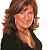 Kelley Shaw Smith