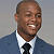 Stephen J. O, Real Estate Pro in Harrisonburg, VA