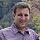Gabe Fitzhugh, Real Estate Pro in Lake City, FL