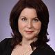 Cassandra Bailey, Agent in Frederick, MD