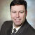 Robert Vaugh, Real Estate Pro in Corona, CA