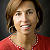 Trish Gray, Agent in Portsmouth, RI