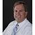 John A Kemper Broker..., Managing Broker in Plantation, FL