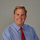 John A Kemper Broker | REALTOR, Managing Broker in Plantation, FL