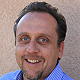 Chris Smith, Managing Broker in Albuquerque, NM