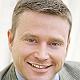 Bradford Smith, Agent in Atlanta, GA