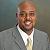 Marquis Mccr, Real Estate Pro in Washington, DC