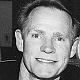 Ron Lemmon