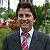 Gilles Dalco