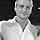 Joshua Danley, Real Estate Pro in Fleming Island, FL