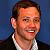 Kenneth Edmondson, Agent in Fayetteville, GA