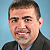 Darren, Agent in Dayton, OH