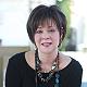 Elaine Costello, Agent in Phoenix, AZ