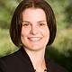 Kate Stevenson, Agent in Redwood City, CA