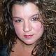Dawn Benson, Agent in Bridgeport, CT