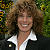 Donna Schulze, CRB, ABR...