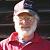 Curtis Seltz, Real Estate Pro in Blue Grass, VA