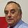 Robert (Bob), Real Estate Pro in Round Rock, TX