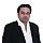 Raj Singh, Real Estate Pro in Fairfax County, VA