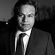 Raj Singh, Broker in Fairfax County, VA