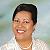 Cherrieann Diaz, Broker in Waipahu, HI