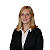 Susan Hofmann, Real Estate Pro in Lehigh Acres, FL