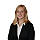 Susan Hofmann, Real Estate Pro in Lehigh Acres, FL