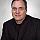 H. D. (Mac), Real Estate Pro in Harlingen, TX