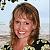 , Real Estate Agent in Princeville