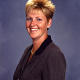 Debra Balk