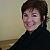 Denise Bailey