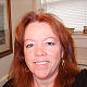 Marianne, Agent in Rahway, NJ