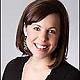 Jennifer Rogerson