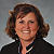 Pearline Yocum