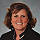 Pearline Yoc, Real Estate Pro in Valley Springs, CA