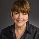 Priscilla F. Mooney, Broker in Pittsford, NY