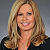 Gail G. Mcclure
