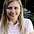 Tiffany Lynn Carlson, Broker in Phoenix, AZ