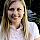 Tiffany Lynn, Real Estate Pro in Phoenix, AZ