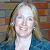 Janet Neuman