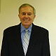 Eugene Fontanella, Broker in Wallingford, CT
