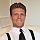 Graham Irving, Real Estate Pro in Las Vegas, NV