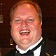 Andrew Turnage, Broker in Memphis, TN