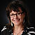 Terri Theodo, Real Estate Pro in Lockport, IL