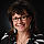Terri Theodo, Real Estate Pro in Lockport, IL