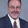 John Krapf, Real Estate Pro in Fairless Hills, PA