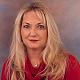 G. Yvonne Bean, Broker in Charlotte, NC